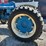 ford-5000-image-15
