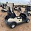 #1583-•-club-car-electric-golf-cart-with-charger-image-6