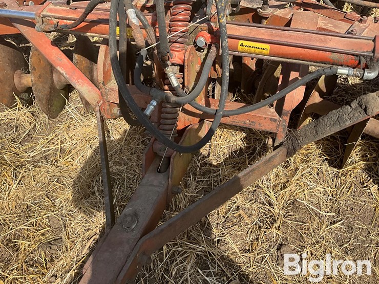 krause-903-image-13