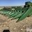 2008-john-deere-612c-stalkmaster-image-1