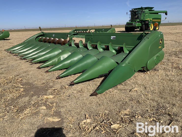 2008-john-deere-612c-stalkmaster-image-1