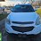 2016-chevrolet-equinox-lt-image-9