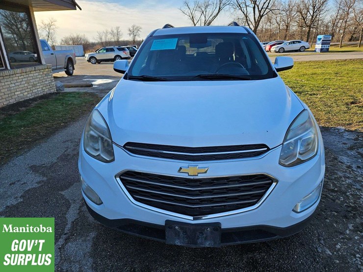 2016-chevrolet-equinox-lt-image-9