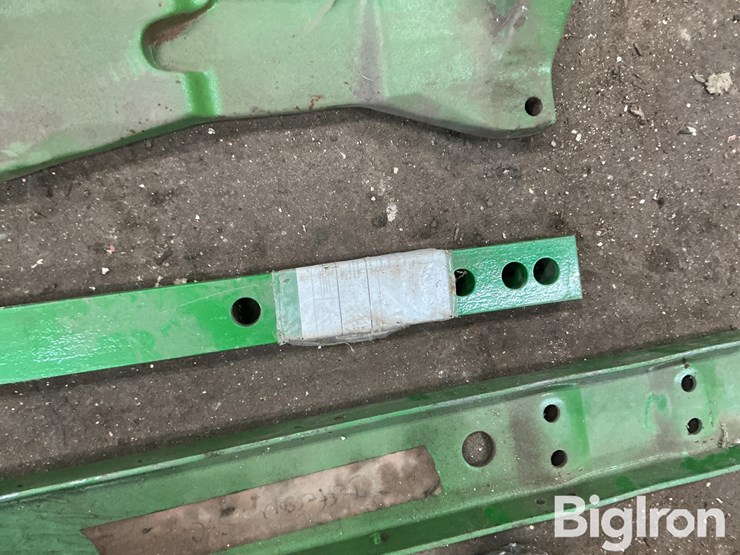 john-deere-4020-image-12