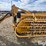 2011-vermeer-r2800-image-12