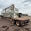 simonsen-industries-24-ton-tender-trailer-image-7