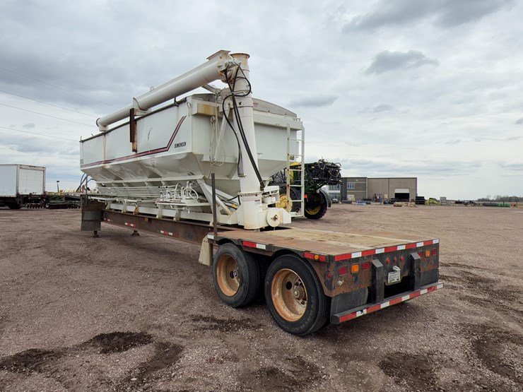 simonsen-industries-24-ton-tender-trailer-image-7
