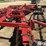 case-ih-3900-image-17