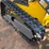 #5575-•-2026-ats-t460-tracked-mini-skid-steer-image-8