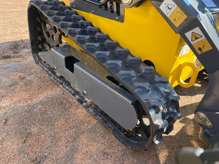 #5575-•-2026-ats-t460-tracked-mini-skid-steer-image-8