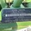2012-john-deere-612c-image-9