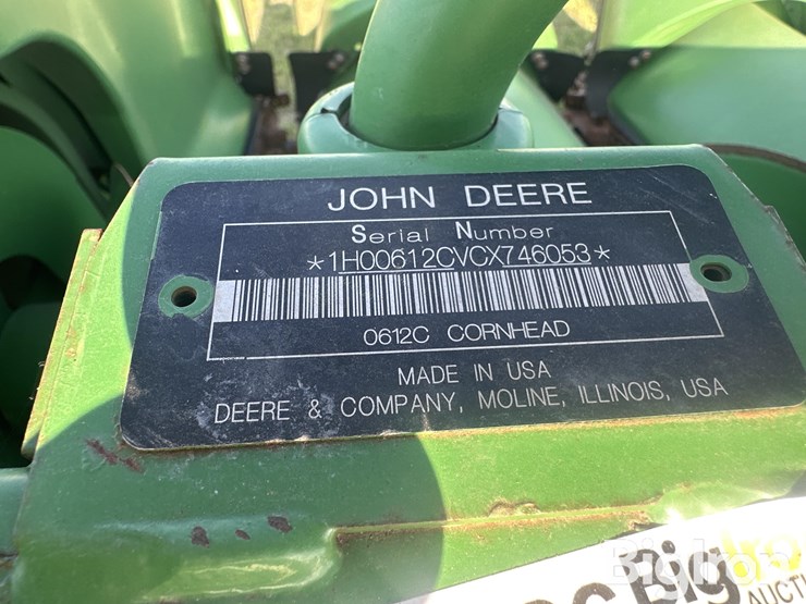 2012-john-deere-612c-image-9