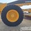 2012-volvo-g940b-image-10