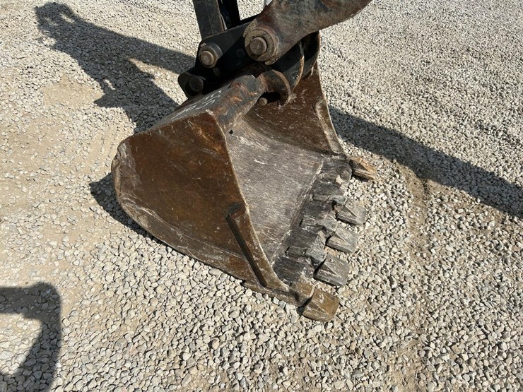 2019-bobcat-e55-image-8