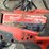 #2022-•-milwaukee-hand-powered-tools-image-9