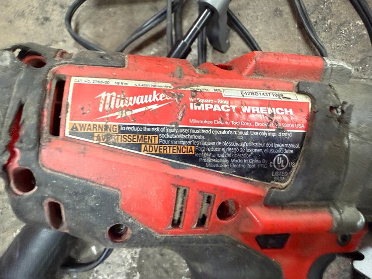 #2022-•-milwaukee-hand-powered-tools-image-9