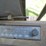 deere-200-lc-image-55