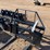#4095-•-mower-king-4,000-lbs-capacity-pallet-fork-attachment-image-4