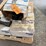 #2018-•-(5)-brake-pad-kits-image-1