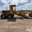 caterpillar-12-image-4