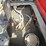 ecoblaze-1,000,000-btu-indirect-fired-heater-image-17