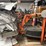 2008-jlg-t350-manlift-image-4