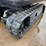 #5517-•-new-ats-me18-mini-excavator-image-6