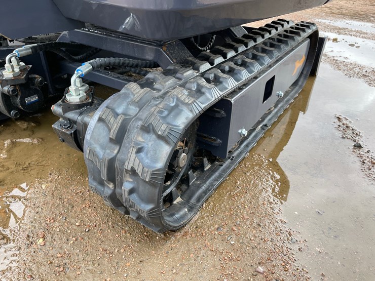 #5517-•-new-ats-me18-mini-excavator-image-6
