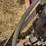 krause-903-image-14