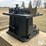 craftsman-137.217100-shaper/router-image-5