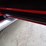 2016-gmc-2500hd-image-63