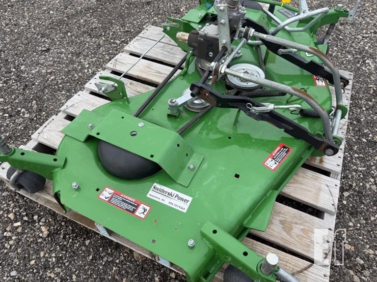 john-deere-60-image-5