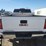 2015-chevrolet-silverado-1500-image-22