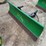 john-deere-bladed-plow,-60inches-wide-image-3