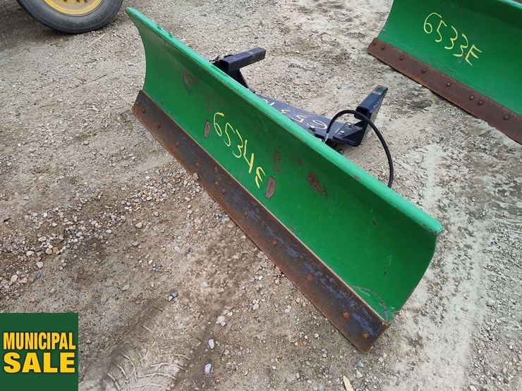 john-deere-bladed-plow,-60inches-wide-image-3
