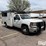 2008-gmc-sierra-3500-image-3