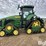 2020-john-deere-8rx-370-image-8