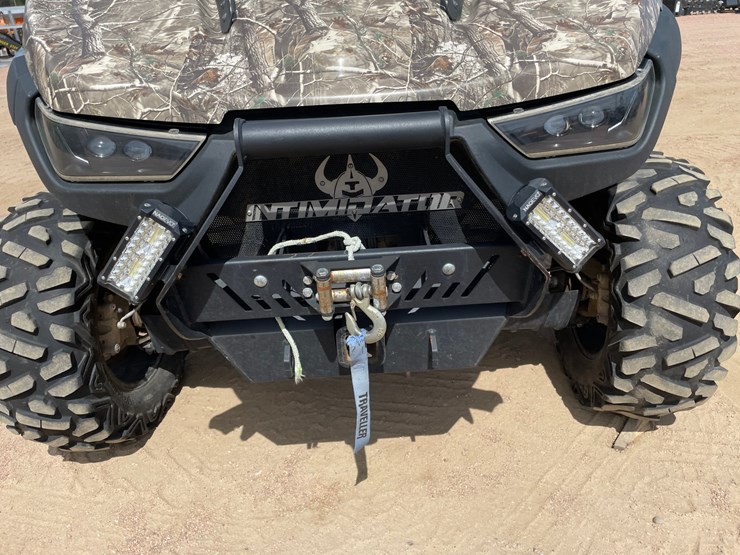 #1628-•-2023-intimidator-gc1k-utv-(no-reg.-card)-image-9