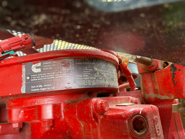 2017-gyro-trac-gt35-image-55