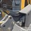 2008-volvo-g940-image-32