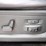 2018-ram-1500-laramie-image-24