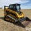 2020-caterpillar-259d3-image-3
