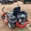 toro-timecutter-ss5000-image-5