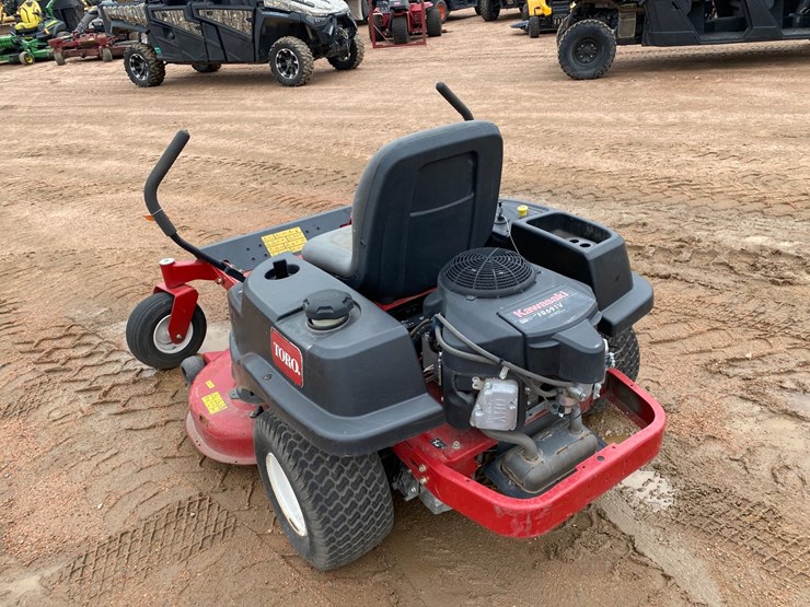 toro-timecutter-ss5000-image-5