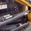 2019-asv-posi-track-rt75-image-31