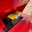 #5568-•-agt-sda-140t-tracked-mini-skid-steer-image-8