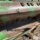 2010-john-deere-630f-image-17