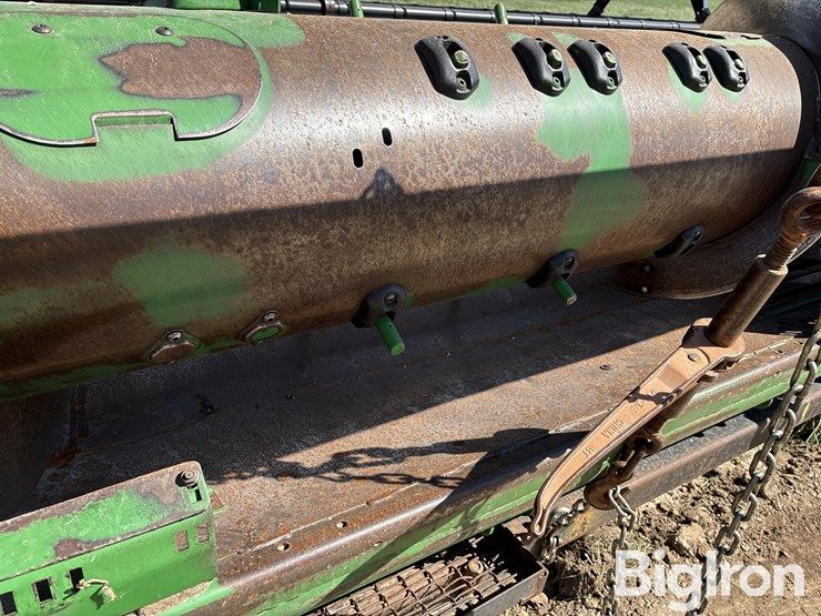 2010-john-deere-630f-image-17