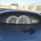 non-operable-2008-toyota-yaris-sport-4dr-sedan-4a-image-9