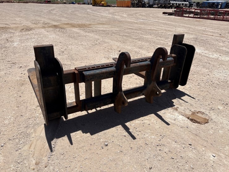 caterpillar-930-image-2